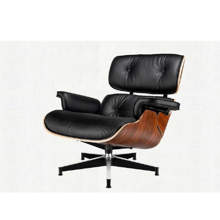 Lounge chair buy online online